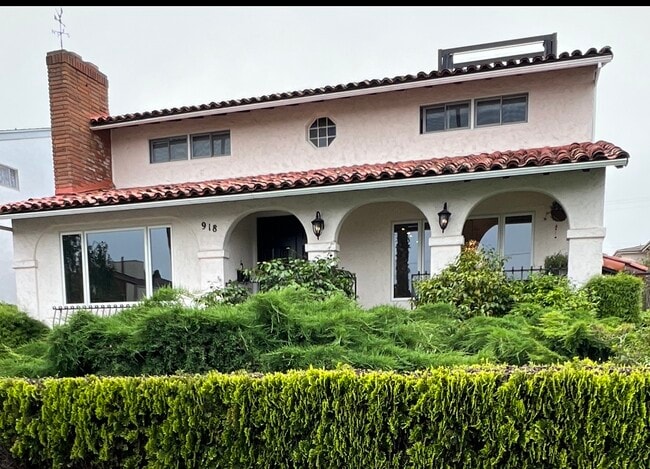 918 21st St, undefined, 918 21st St, Santa Monica, CA 90403, Photo:1