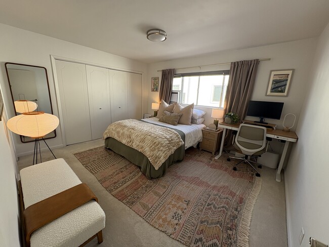 918 21st St, undefined, 918 21st St, Santa Monica, CA 90403, Photo:2