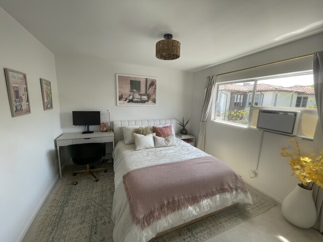918 21st St, undefined, 918 21st St, Santa Monica, CA 90403, Photo:3