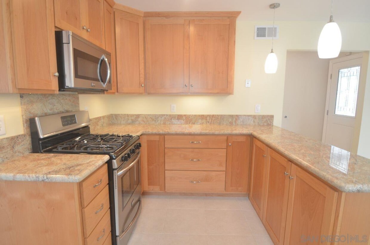 2657 Gobat Ave, undefined, 2657 Gobat Ave, San Diego, CA 92122, Photo:0