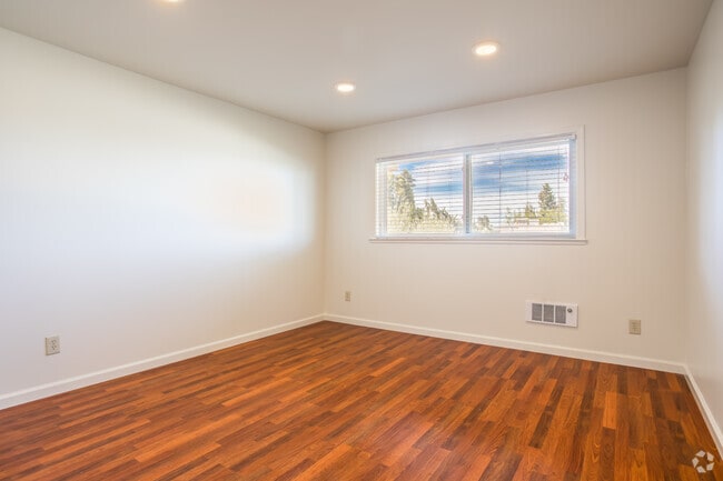 Quarryridge Apartments, undefined, 4421 Gilbert St, Oakland, CA 94611, Photo:4