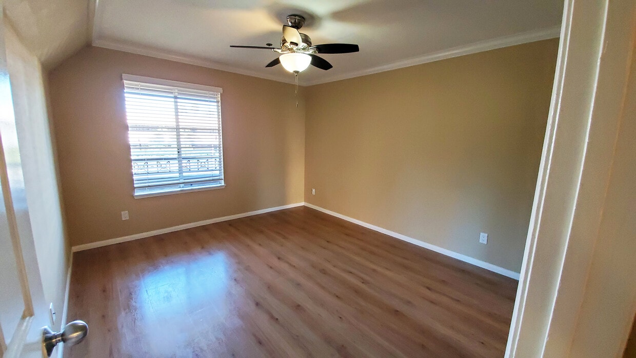 8889 Caminito Plaza Centro, undefined, 8889 Caminito Plaza Centro, San Diego, CA 92122, Photo:0