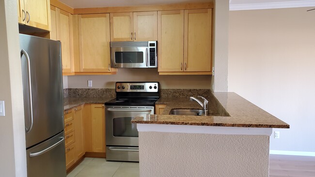 8889 Caminito Plaza Centro, undefined, 8889 Caminito Plaza Centro, San Diego, CA 92122, Photo:1