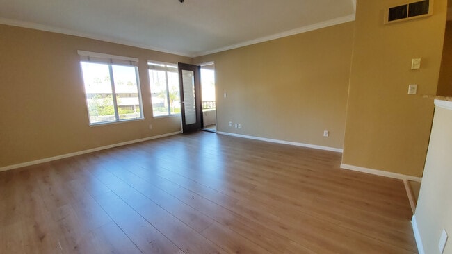 8889 Caminito Plaza Centro, undefined, 8889 Caminito Plaza Centro, San Diego, CA 92122, Photo:2