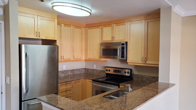8889 Caminito Plaza Centro, undefined, 8889 Caminito Plaza Centro, San Diego, CA 92122, Photo:3