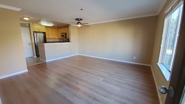 8889 Caminito Plaza Centro, undefined, 8889 Caminito Plaza Centro, San Diego, CA 92122, Photo:4
