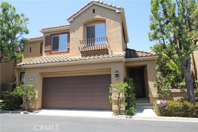 3 Calvados, undefined, Newport Beach, CA 92657, Newport Ridge, Photo:0