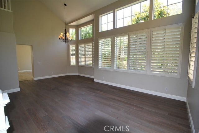 3 Calvados, undefined, Newport Beach, CA 92657, Newport Ridge, Photo:1