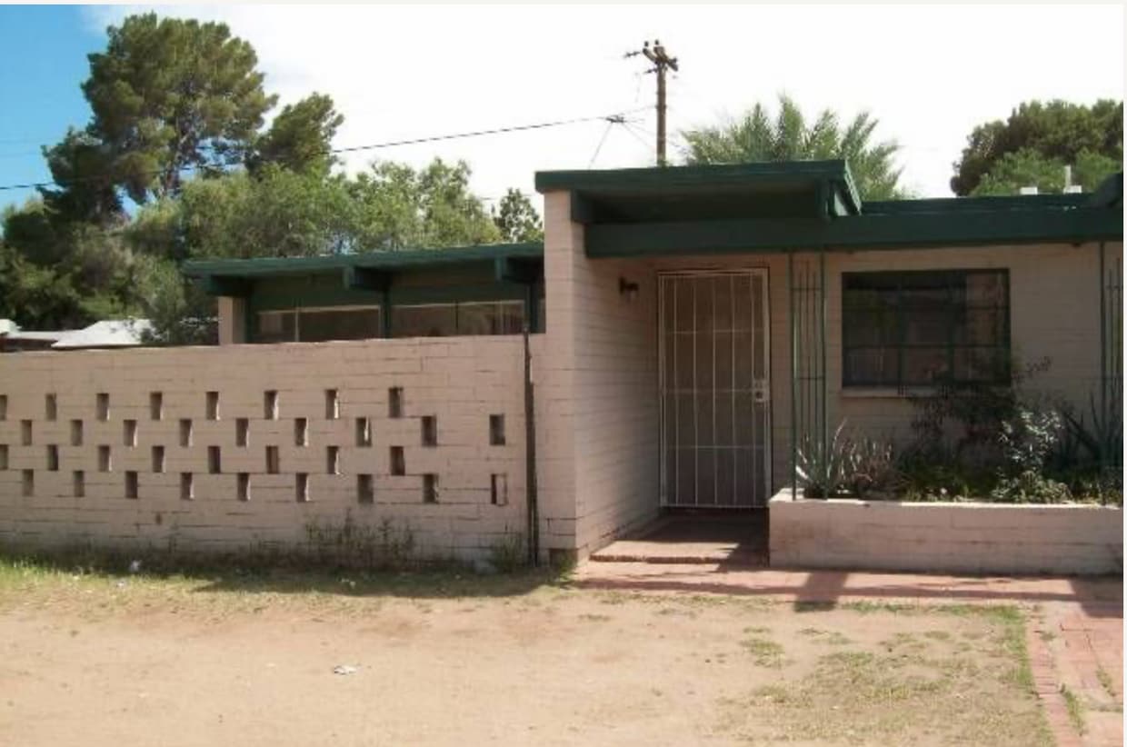 2123 S Hu Esta Dr, undefined, 2123 S Hu Esta Dr, Tempe, AZ 85282, Photo:0