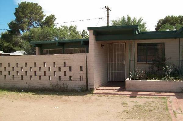 2123 S Hu Esta Dr, undefined, 2123 S Hu Esta Dr, Tempe, AZ 85282, Photo:1