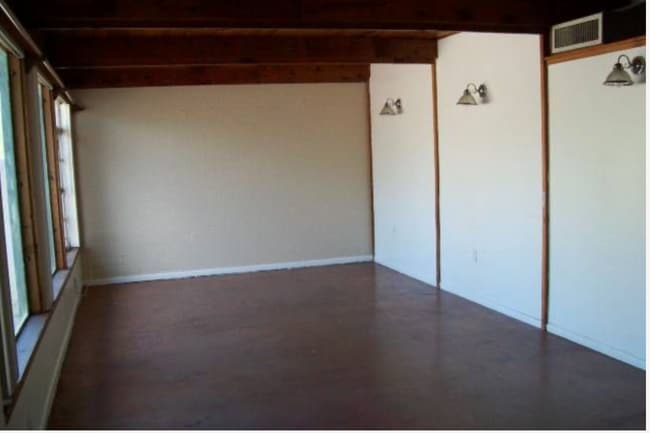 2123 S Hu Esta Dr, undefined, 2123 S Hu Esta Dr, Tempe, AZ 85282, Photo:2