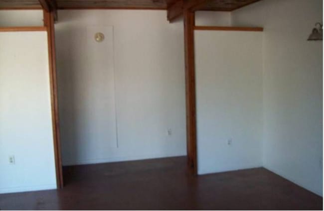2123 S Hu Esta Dr, undefined, 2123 S Hu Esta Dr, Tempe, AZ 85282, Photo:3