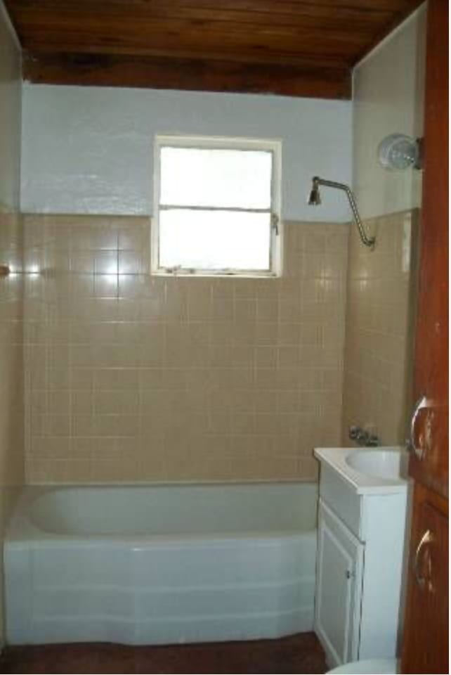 2123 S Hu Esta Dr, undefined, 2123 S Hu Esta Dr, Tempe, AZ 85282, Photo:4