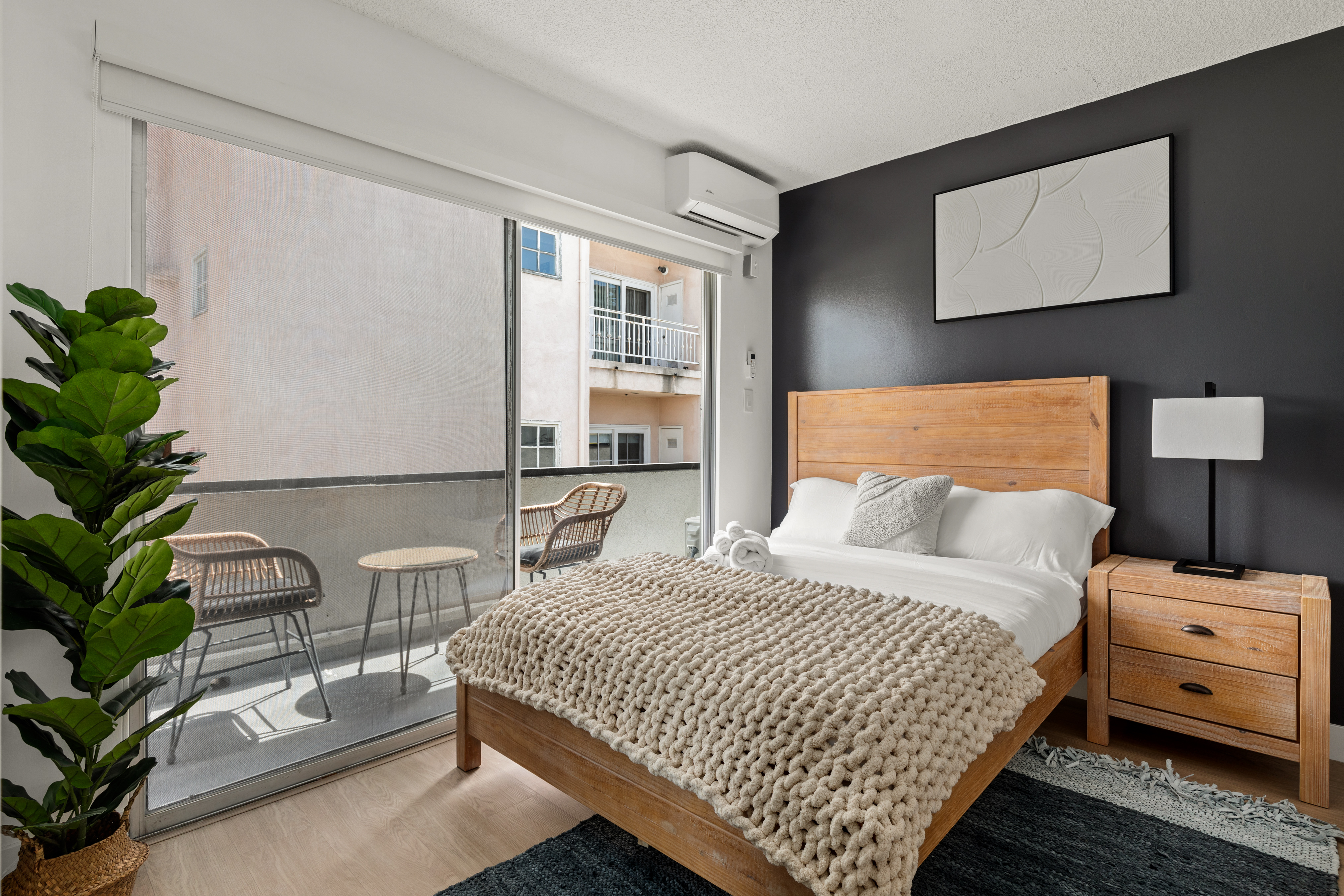 1700-1702 Malcolm Ave, ucla, 1700 Malcolm Ave, Los Angeles, CA 90024, USA, Photo:0