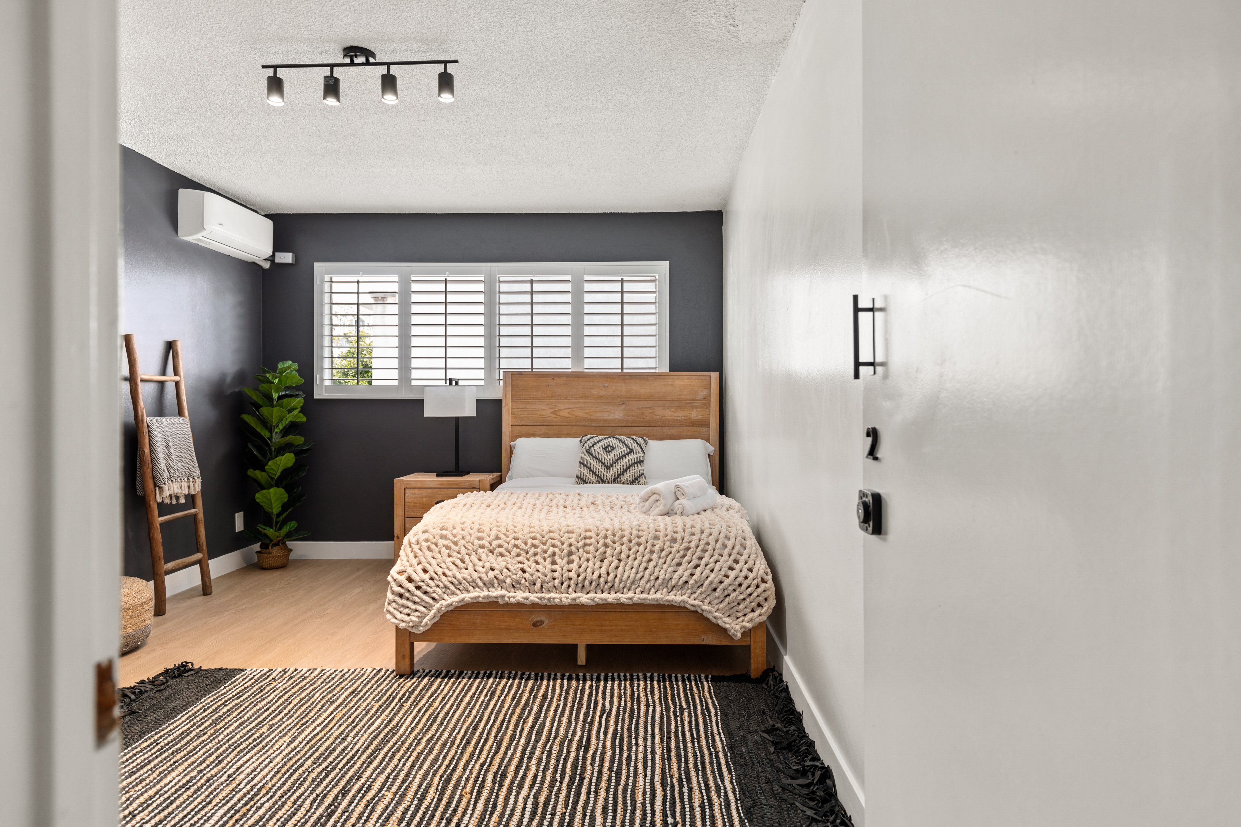 1700-1702 Malcolm Ave, ucla, 1700 Malcolm Ave, Los Angeles, CA 90024, USA, Photo:10