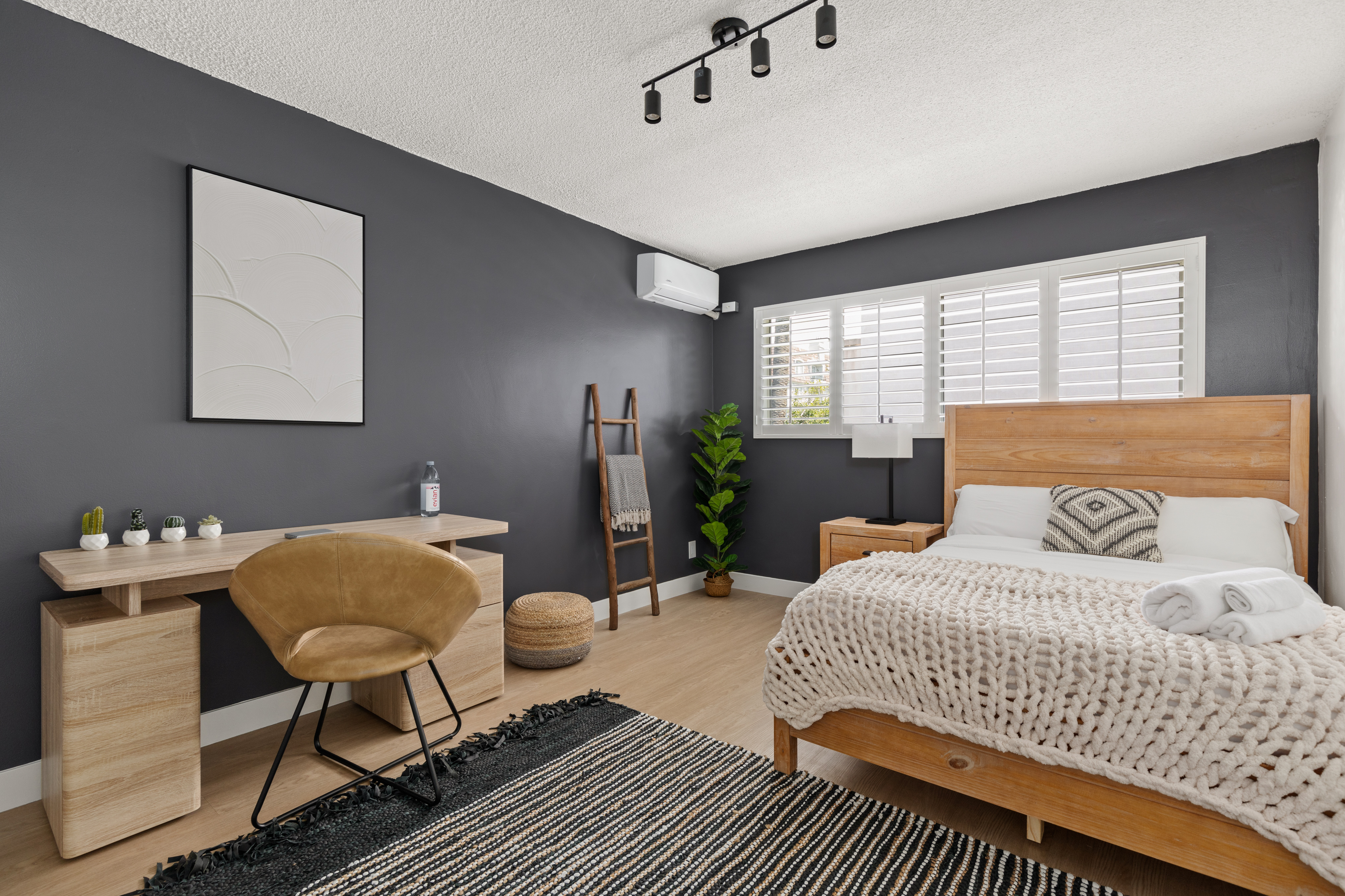 1700-1702 Malcolm Ave, ucla, 1700 Malcolm Ave, Los Angeles, CA 90024, USA, Photo:12