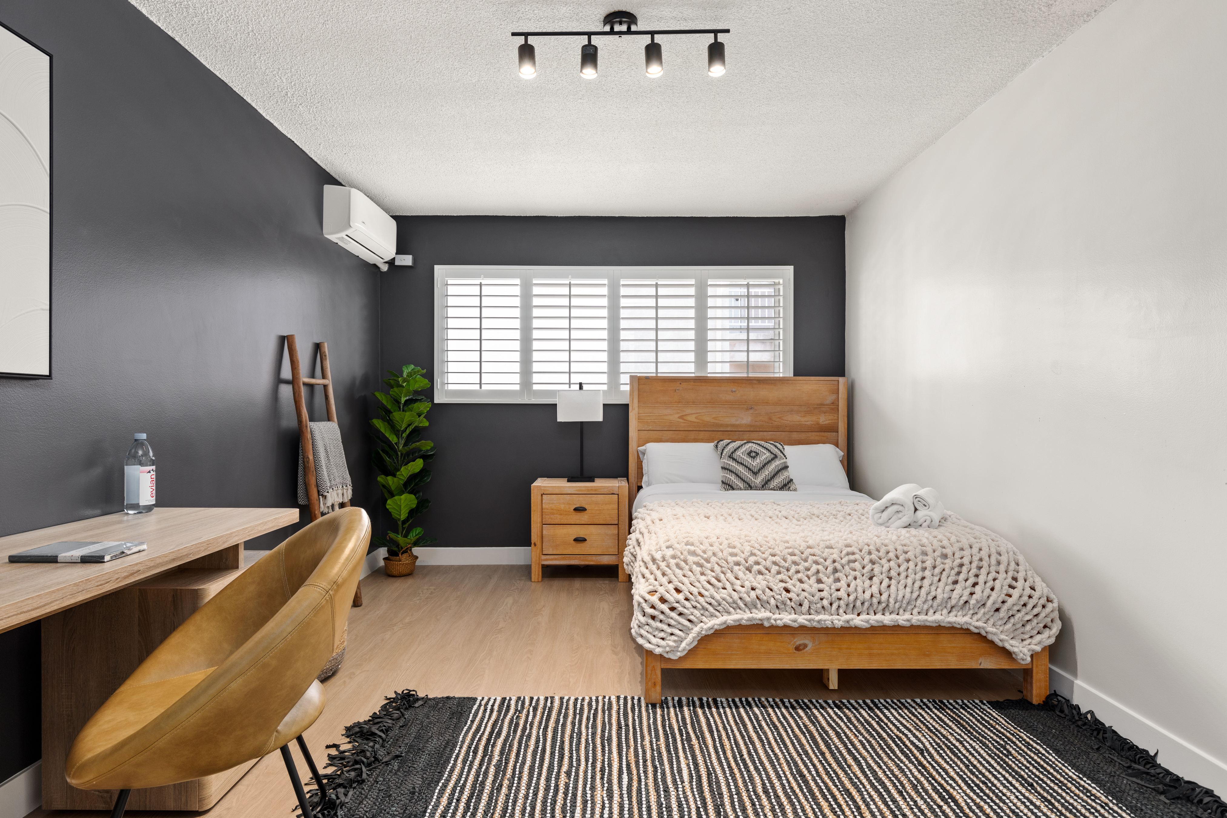1700-1702 Malcolm Ave, ucla, 1700 Malcolm Ave, Los Angeles, CA 90024, USA, Photo:13