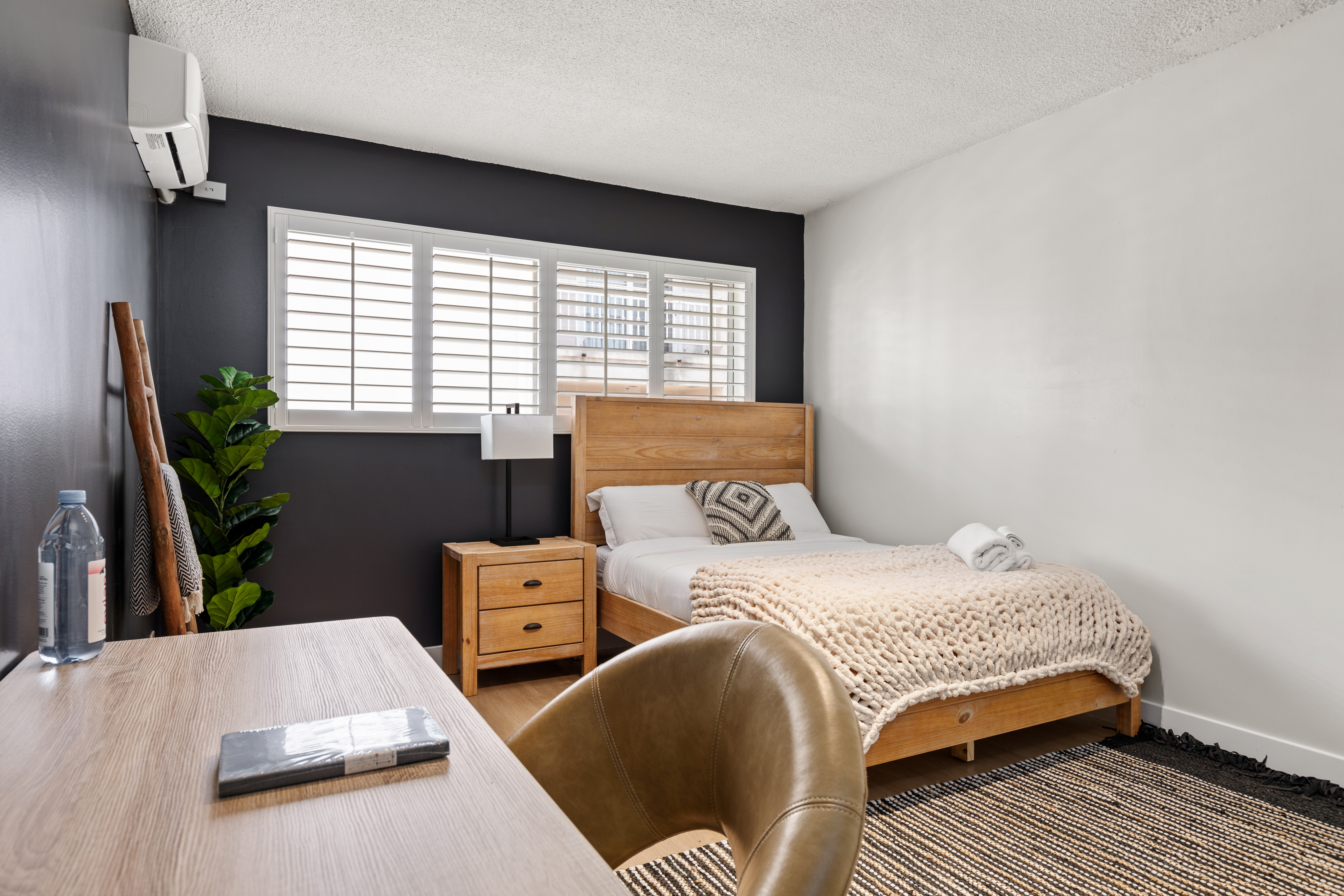 1700-1702 Malcolm Ave, ucla, 1700 Malcolm Ave, Los Angeles, CA 90024, USA, Photo:14