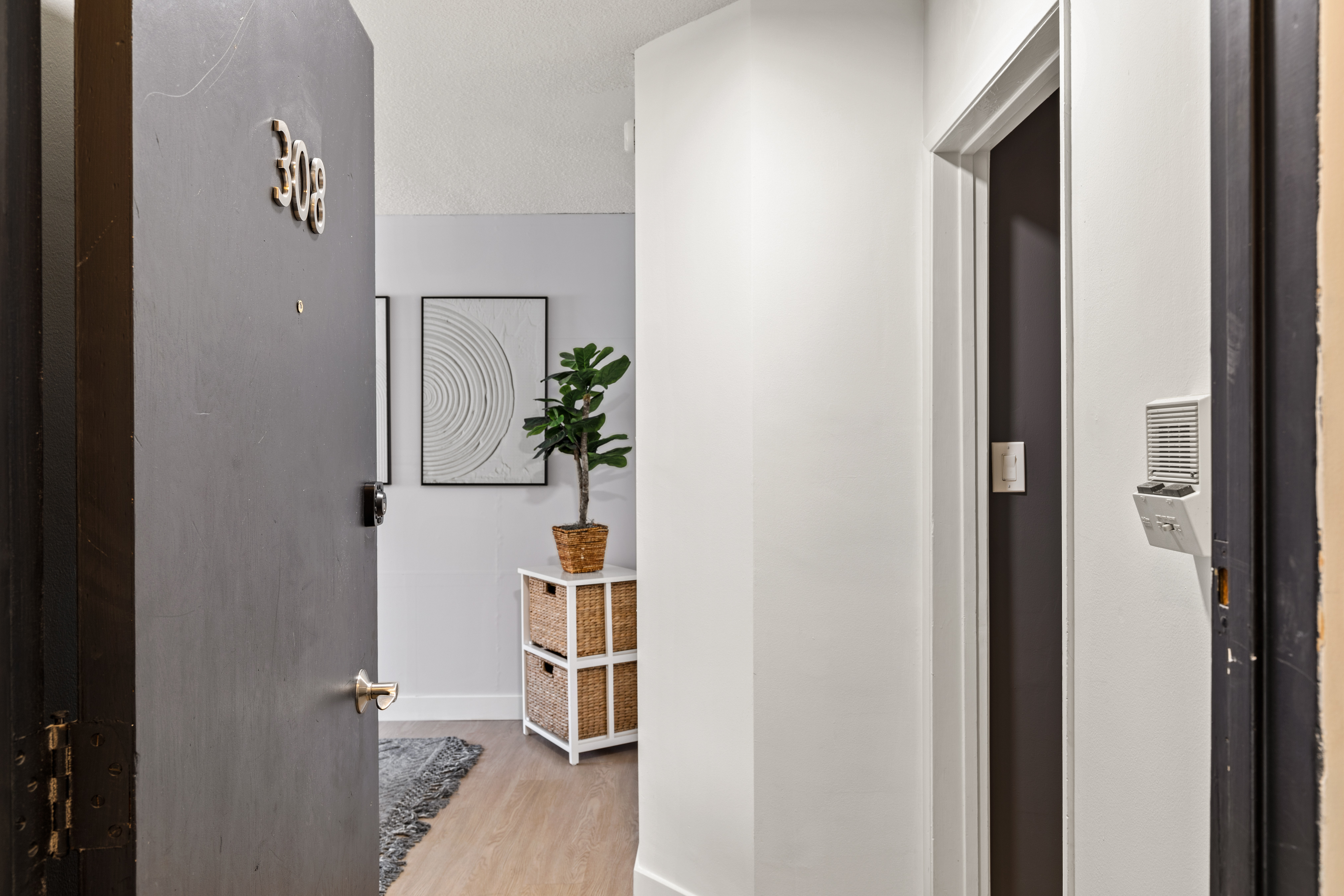 1700-1702 Malcolm Ave, ucla, 1700 Malcolm Ave, Los Angeles, CA 90024, USA, Photo:21