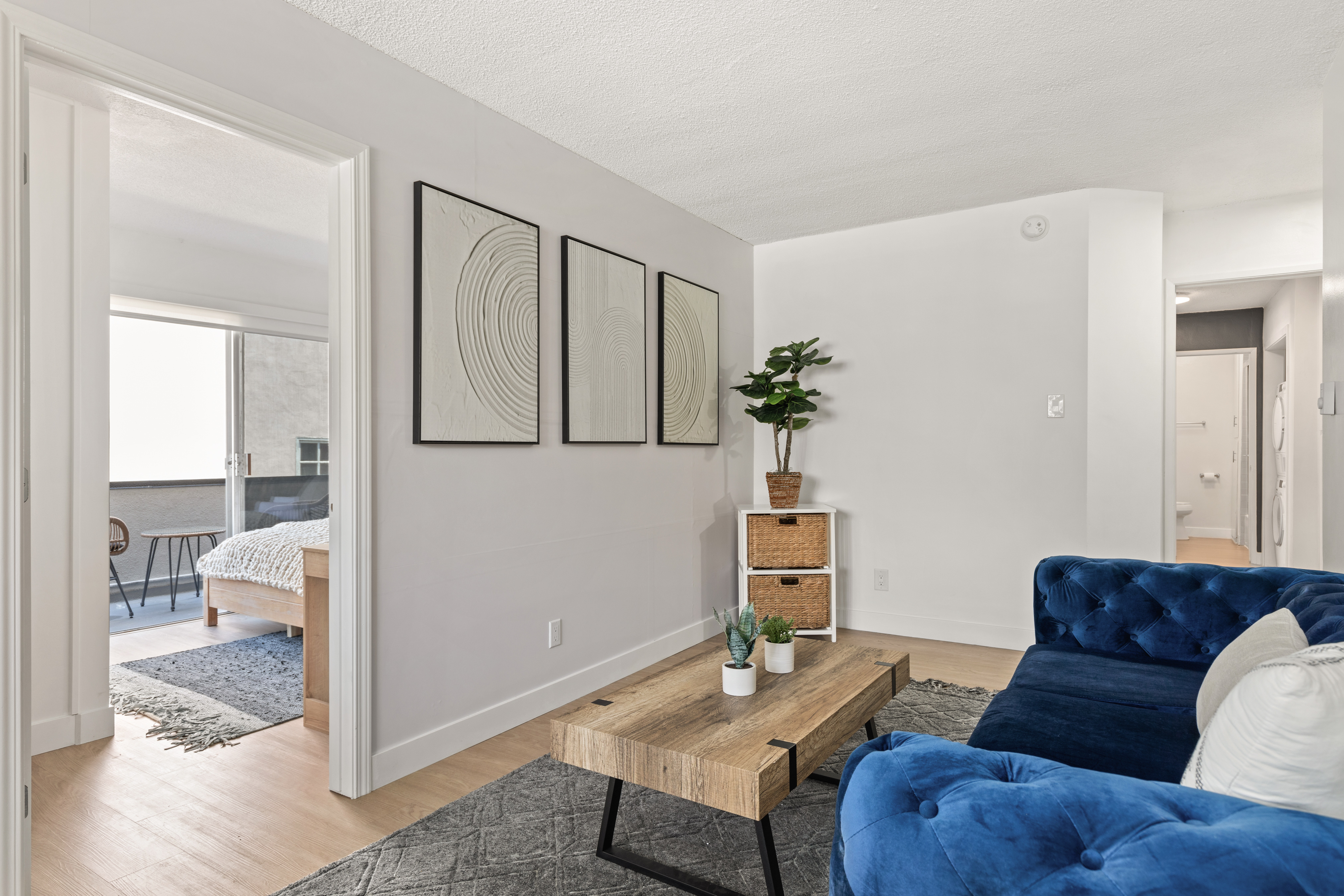 1700-1702 Malcolm Ave, ucla, 1700 Malcolm Ave, Los Angeles, CA 90024, USA, Photo:25