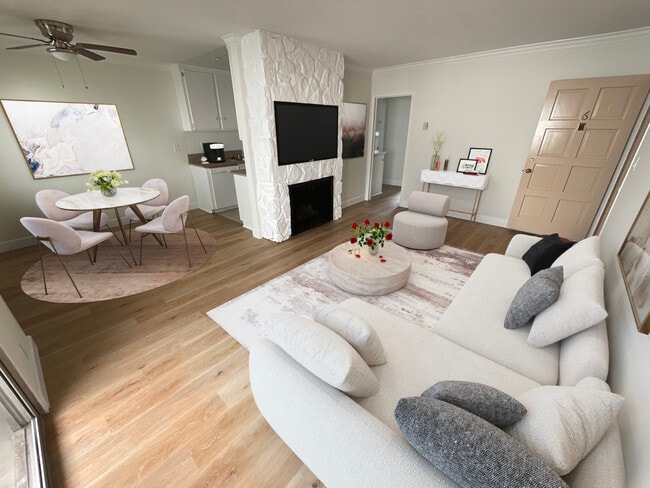 1216 Brockton Ave, undefined, 1216 Brockton Ave, Los Angeles, CA 90025, United States, Photo:3