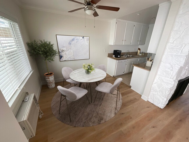 1216 Brockton Ave, undefined, 1216 Brockton Ave, Los Angeles, CA 90025, United States, Photo:4