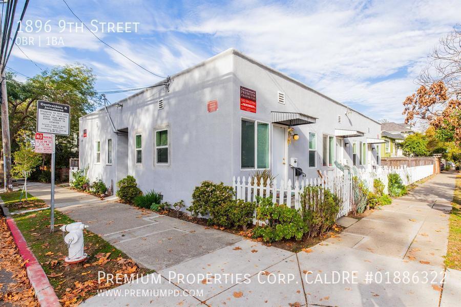 1896 Ninth St, undefined, 1896 Ninth St, Berkeley, CA 94710, Photo:0