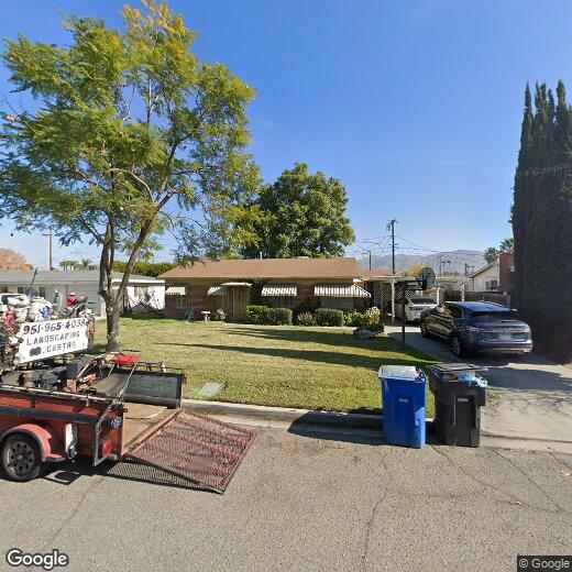 3024 Carl St, undefined, 3024 Carl St, Riverside, CA 92507, Photo:0