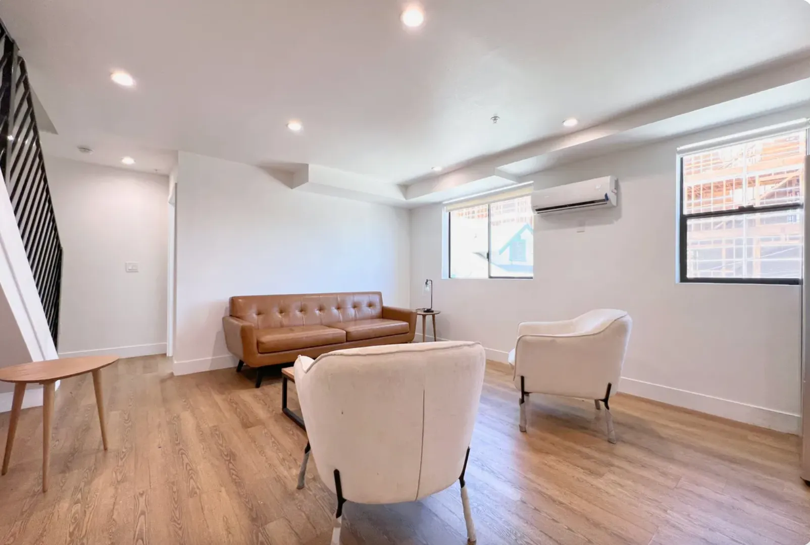 The Normandie, undefined, 3100 Normandie Ave, Los Angeles, CA 90007, USA, Photo:2