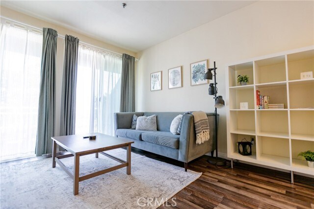 801 S 2nd St, undefined, 801 S 2nd St, Alhambra, CA 91801, Photo:0