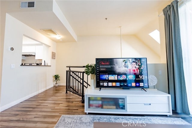 801 S 2nd St, undefined, 801 S 2nd St, Alhambra, CA 91801, Photo:1