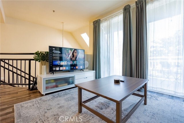 801 S 2nd St, undefined, 801 S 2nd St, Alhambra, CA 91801, Photo:2
