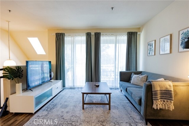 801 S 2nd St, undefined, 801 S 2nd St, Alhambra, CA 91801, Photo:3