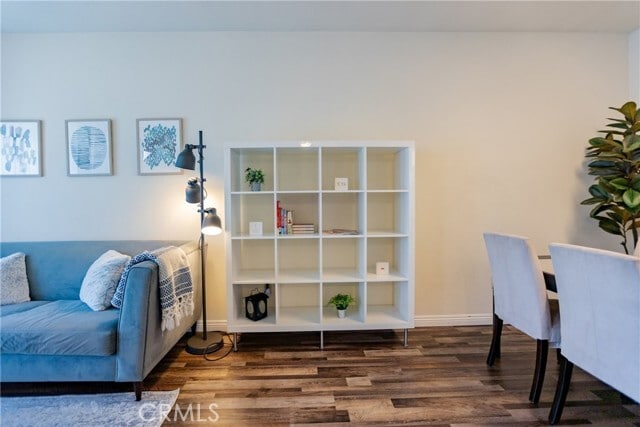 801 S 2nd St, undefined, 801 S 2nd St, Alhambra, CA 91801, Photo:4