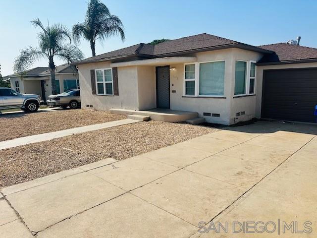 4456 College Ave, undefined, 4456 College Ave, San Diego, CA 92115, Photo:0