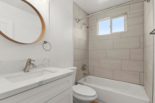 Esmeralda, undefined, 4500 Esmeralda St, Los Angeles, CA 90032, Photo:2