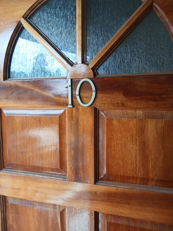 1025 Idaho Ave, undefined, 1025 Idaho Ave, Santa Monica, CA 90403, Photo:0