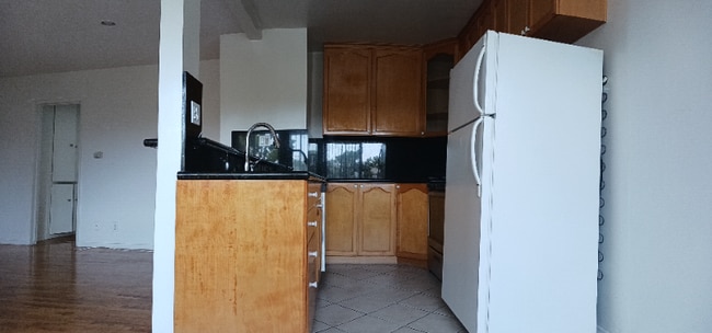 1025 Idaho Ave, undefined, 1025 Idaho Ave, Santa Monica, CA 90403, Photo:4