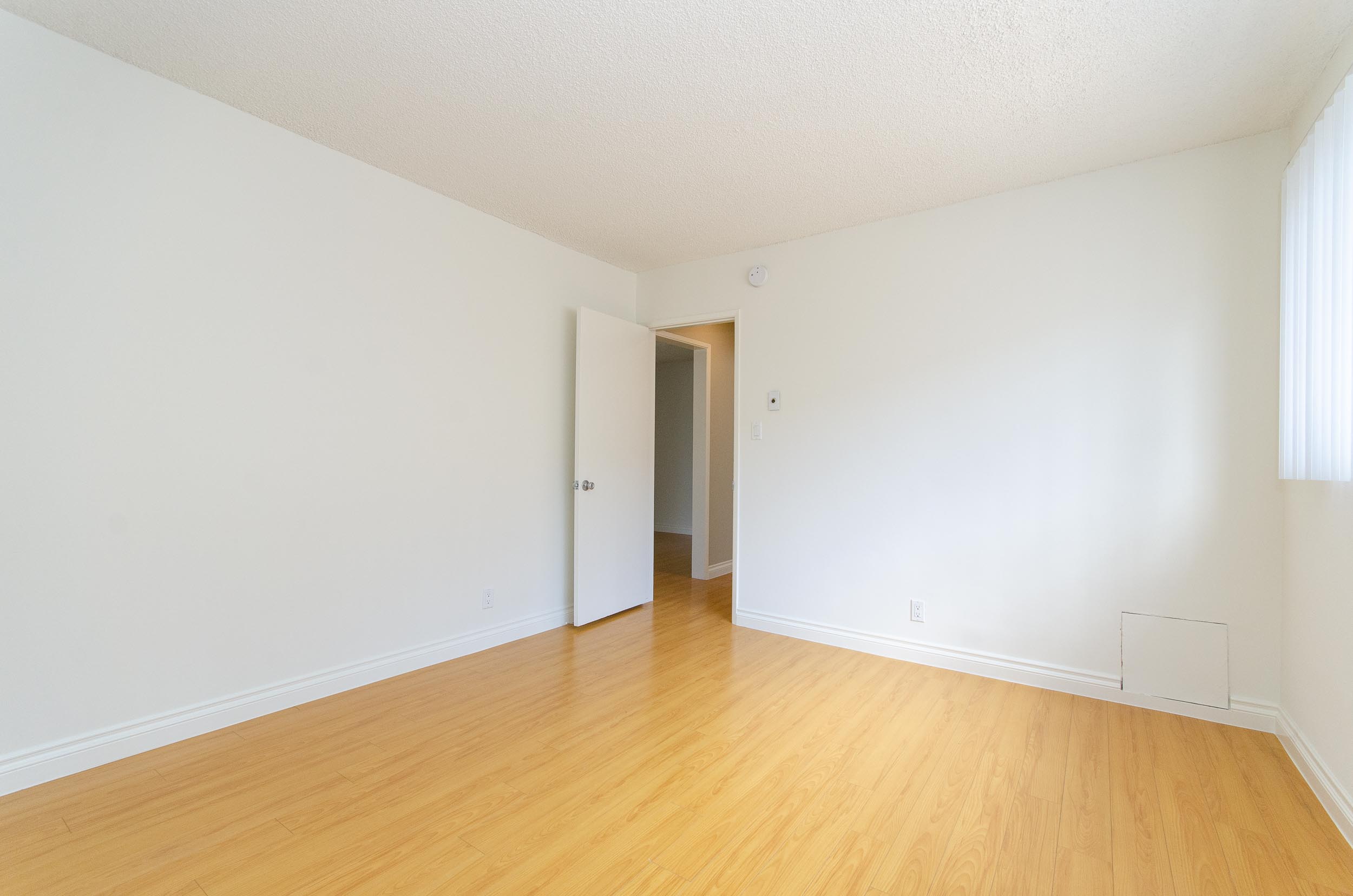 1829 Corinth, ucla, 1829 Corinth Ave, Los Angeles, CA 90025, USA, Photo:5