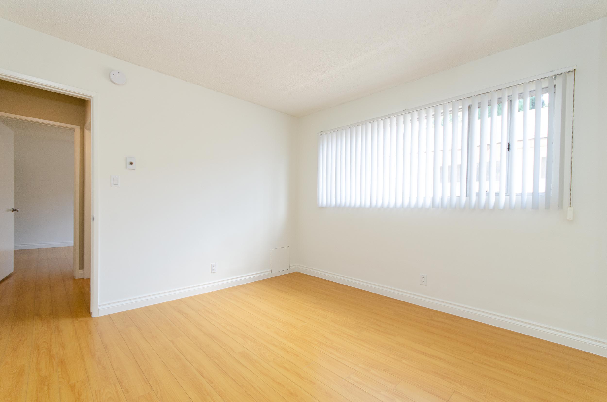 1829 Corinth, ucla, 1829 Corinth Ave, Los Angeles, CA 90025, USA, Photo:6
