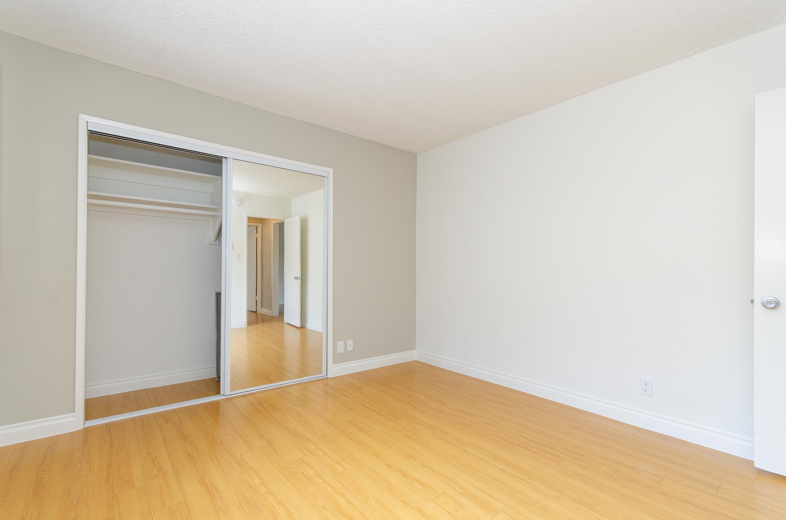 1829 Corinth, ucla, 1829 Corinth Ave, Los Angeles, CA 90025, USA, Photo:10