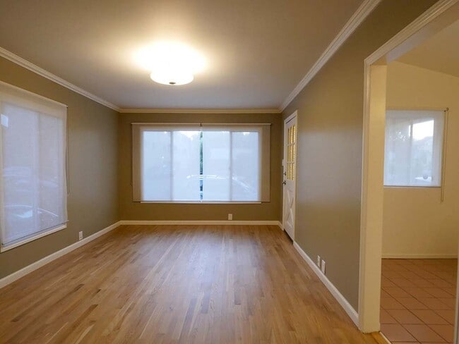 2615 5th St, undefined, 2615 5th St, Santa Monica, CA 90405, Photo:1