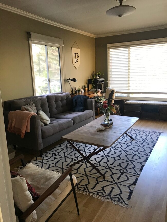 2615 5th St, undefined, 2615 5th St, Santa Monica, CA 90405, Photo:2