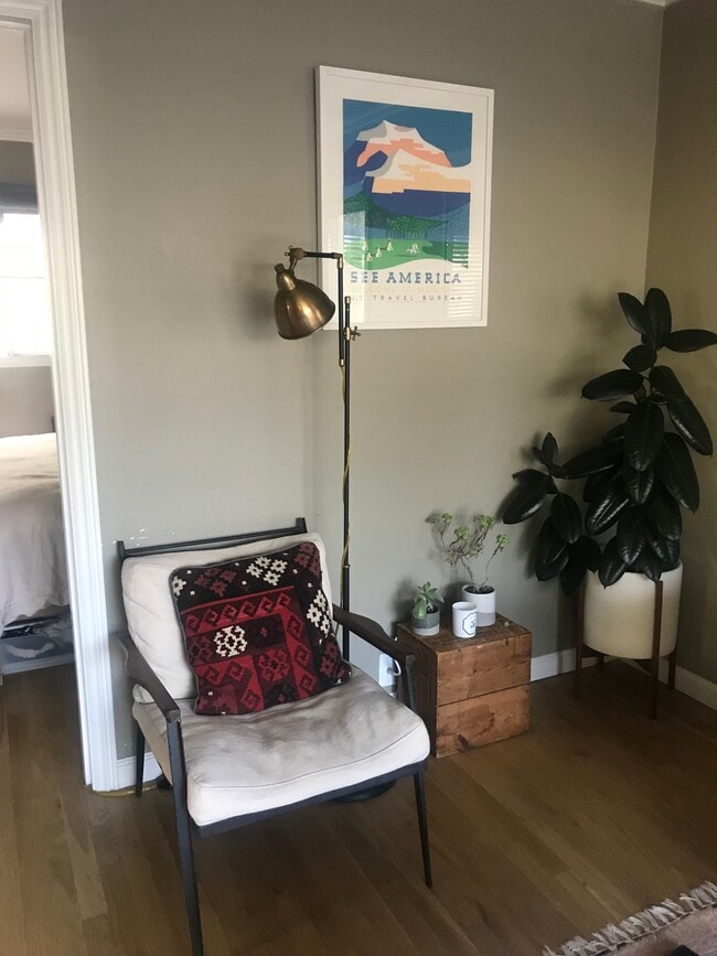 2615 5th St, undefined, 2615 5th St, Santa Monica, CA 90405, Photo:3