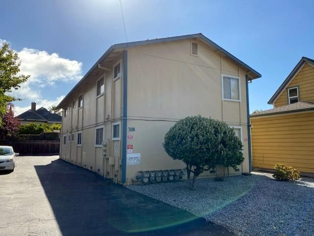 318 Chestnut St, undefined, 318 Chestnut St, Santa Cruz, CA 95060, Photo:0