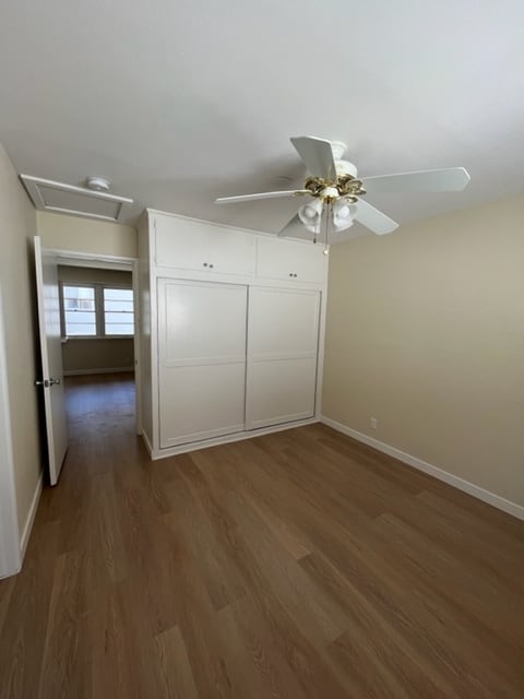 1244 S Westgate Ave, undefined, 1244 S Westgate Ave, Los Angeles, CA 90025, Photo:0
