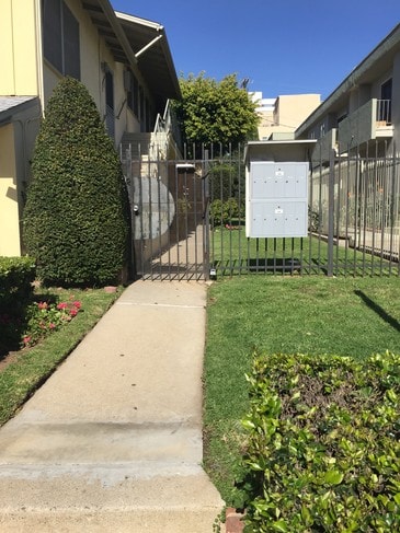 1244 S Westgate Ave, undefined, 1244 S Westgate Ave, Los Angeles, CA 90025, Photo:1