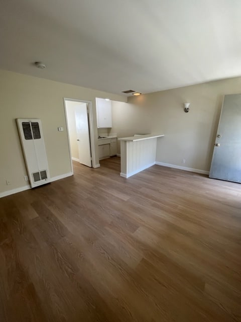 1244 S Westgate Ave, undefined, 1244 S Westgate Ave, Los Angeles, CA 90025, Photo:2