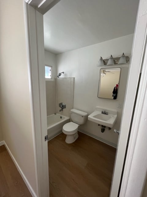 1244 S Westgate Ave, undefined, 1244 S Westgate Ave, Los Angeles, CA 90025, Photo:3