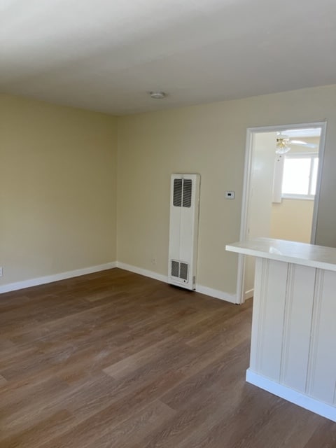 1244 S Westgate Ave, undefined, 1244 S Westgate Ave, Los Angeles, CA 90025, Photo:4